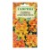 Antrrinum Seeds "Apricot Umbrella", 0.05 g