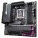 Motherboard Gigabyte B650M Aorus Elite Socketam5 AMD B650 MATX AC`97 8ch (7.1) 2.5gg R 107040