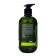 BioDepo shampoo naturally restored with lemmongrass oils and verbenes