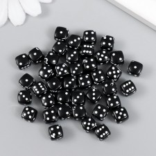 Beads for creativity Plastic 