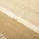 June and wool carpet Mumbai Ethnic, size 200x300 cm