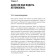 Go! All you need to know to novice drivers. Saborikhin S.