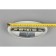 Wall lamp (sconces) Bantine E14 40W