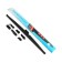 Autovirazh wiper brush, 22 "/560 mm, winter, hook
