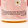 Shower gel “Since March 8!”, 250 ml, fruit cocktail aroma, pure happiness