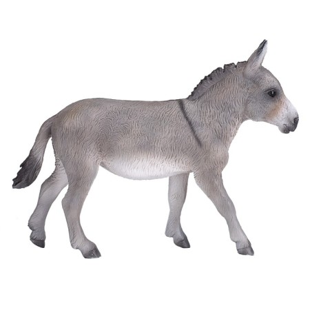 Figure Konik "Donkey"-1