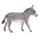 Figure Konik "Donkey"