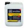Superplastifier for concrete and solutions Goodhim Interplast AT, 5 liters