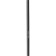 Eyebrow pencil Zezea Eyebrow Pencil, triangular, dark tone, 0.06 g