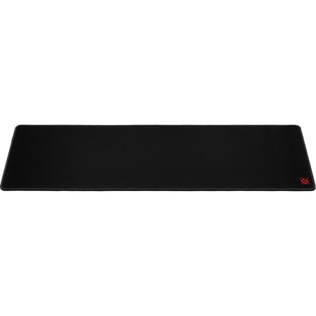 Defender Black XXL One, Game, 680x240x5 mm mouse.-6