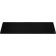 Defender Black XXL One, Game, 680x240x5 mm mouse.