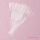 Set of confectionery share, 10 items: 3 nozzles, 7 bags