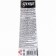 Universal fast glue "second" 1 pc, 30 ml