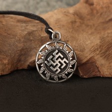 Amulet 