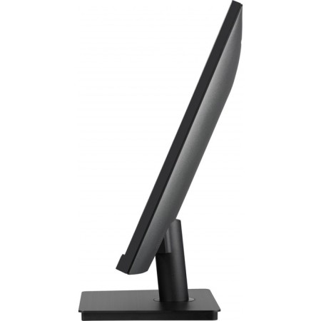 Монитор ViewSonic 31.5" VA3209-MH черный IPS LED 4ms 16:9 HDMI M/M матовая 250cd 178гр/178г 107990-4