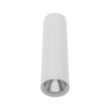 Fabio lamp, size 20x5.5 cm, 7W, LED, 4000K