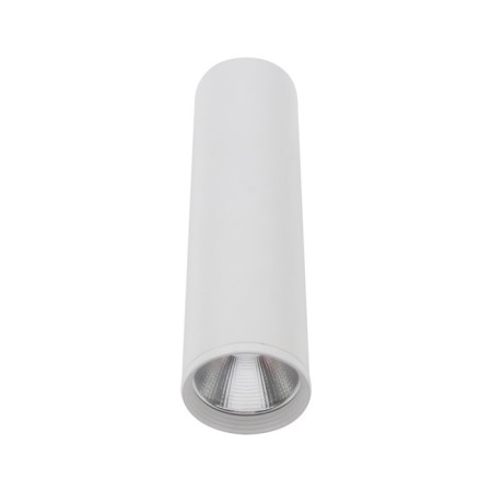 Fabio lamp, size 20x5.5 cm, 7W, LED, 4000K
