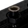 Distributive collector Stout SDG-0018-004003, two heating circuits, DN 25