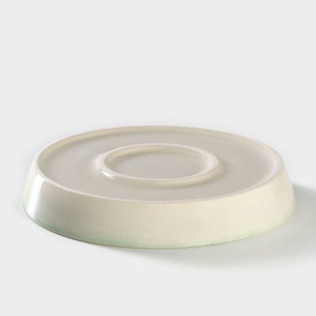 Erboso Reattivo, D = 17.5 cm-2