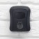 The keybox is wall -mounted with the “Watchman” code castle, 12 x 9.6 x 4 cm.