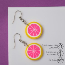 Earrings Assorted 