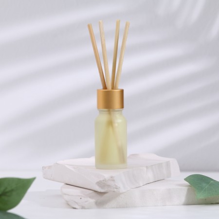 A set of diffusers "Lavender, Coriander and Bergamot" for 10 ml, 2 pcs-2