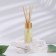 A set of diffusers "Lavender, Coriander and Bergamot" for 10 ml, 2 pcs