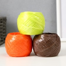 Yarn 