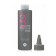 Mask for quick hair recovery 8 Seconds Salon Hair Mask, 100 ml