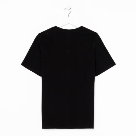 Men's T -shirt KAFTAN "Love Beer", black, p. 52-10