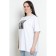Female blouse, size 46