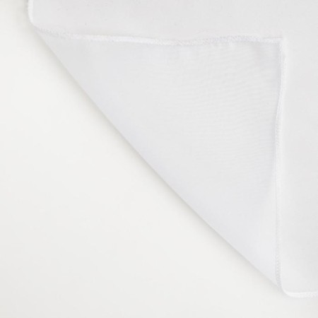 Curtain-tulle for the kitchen arch Witerra 285x160cm, white, veil, PE100%-6