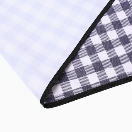 Mode Forrest Picnic blades, 150 x 80 cm-3