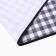 Mode Forrest Picnic blades, 150 x 80 cm