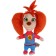 The voiced soft toy "Barboskins. Lisa ”, 20 cm