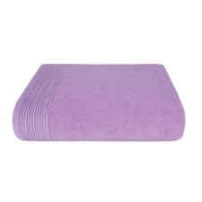 Tmachry Samoilovsky textiles 