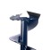 Ledobur "Tonar" Altay 110l Long, left rotation, screw length 71 cm Lal-110LD-1
