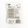 Battery Alkalin GP Ultra, AAA, LR03-4BL, 1.5V, blister, 4 pcs.