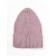 Cap with lapel Children's Amarobaby Pure Love Tot, size 40-42 cm, flower color