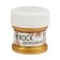 Wax for patining, 25 ml, Wizzart, gold Aztec