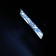 LED beam, 30.8 cm, 9-32 V, 180 watts, 4300 lm, wire 40 cm, white light