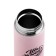 Thermocc, 400 ml, simple "dream", retains heat 8 hours, thermometer, 20.5 x 6.3 cm