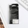 External battery "For the sake of all alcohol", 5000 MAH, 6.3 x 9.5 cm