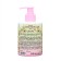 Liquid soap Unicorns Approve Paradise melon, 300 ml