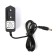 Ecola power supply for 12 V LED tape, 12 W, IP20