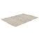 Carpet with geometric ornament Ethnic, size 120x180 cm