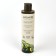Shower gel Ecolatier Green "Power & Strength", 350 ml