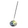 Standing for incense "Fulfillment of desires. Dragon 2024"