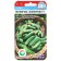 Seeds of cucumber "peasant-earth" F1, bee-legged, 7 pcs