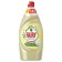 Fairy washing tool "Chamomile and Vitamin E", 900 ml